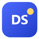 DeepSeek Status